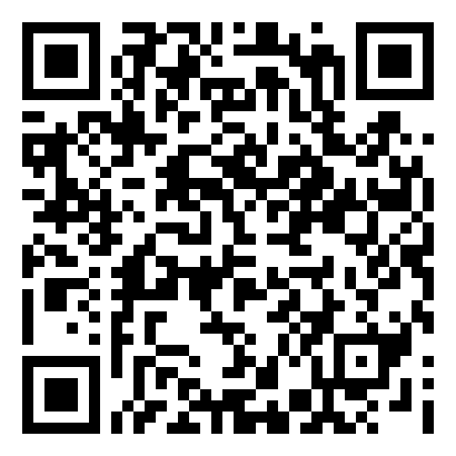 移动端二维码 - 栏杠 www.shicai89.com - 大同生活社区 - 大同28生活网 dt.28life.com