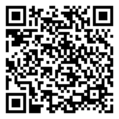 移动端二维码 - 墓石 www.shicai89.com - 大同生活社区 - 大同28生活网 dt.28life.com