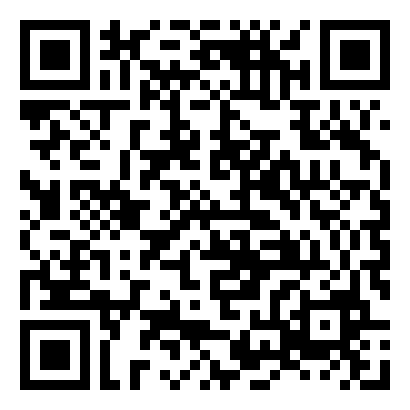 移动端二维码 - 文化石 www.shicai89.com - 大同生活社区 - 大同28生活网 dt.28life.com