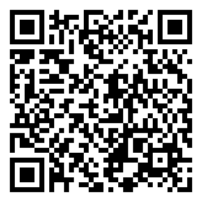 移动端二维码 - 工程板 www.shicai89.com - 大同生活社区 - 大同28生活网 dt.28life.com
