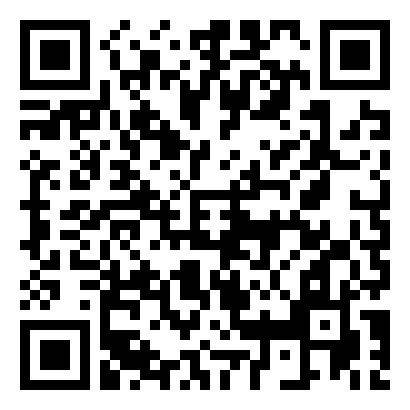 移动端二维码 - 服务器只显示cmd窗口，黑屏，无法进入桌面【解决办法】 - 大同生活社区 - 大同28生活网 dt.28life.com