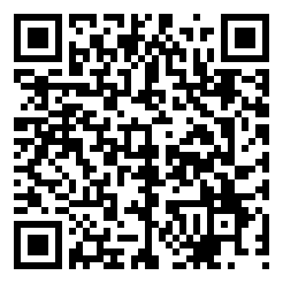 移动端二维码 - 春节连休8天！2024年放假安排来了 - 大同生活社区 - 大同28生活网 dt.28life.com