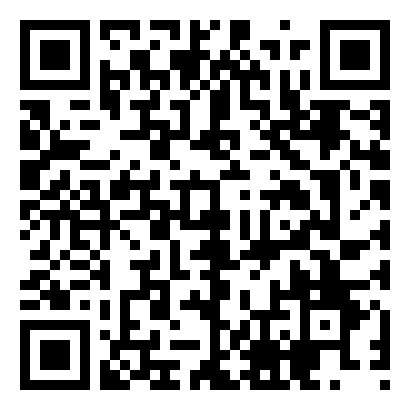 移动端二维码 - IIS7上传大文件报错：未显示页面，因为请求实体过大，HPPT状态码为413错误。 - 大同生活社区 - 大同28生活网 dt.28life.com
