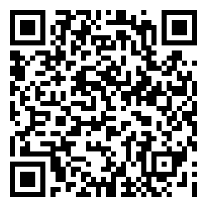 移动端二维码 - 微信小程序正式版左上角出现vConsole按钮，如何去掉？ - 大同生活社区 - 大同28生活网 dt.28life.com