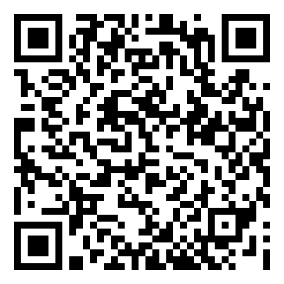 移动端二维码 - 【微信开发者工具】频繁弹出提示，严重影响程序员写代码，如何关闭？ - 大同生活社区 - 大同28生活网 dt.28life.com