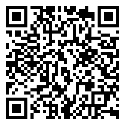 移动端二维码 - Windows 2012 r2 中如何显示或隐藏桌面图标 - 大同生活社区 - 大同28生活网 dt.28life.com