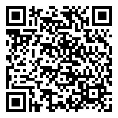 移动端二维码 - 键盘，怎样把wasd键与上下左右方向键互换？ - 大同生活社区 - 大同28生活网 dt.28life.com