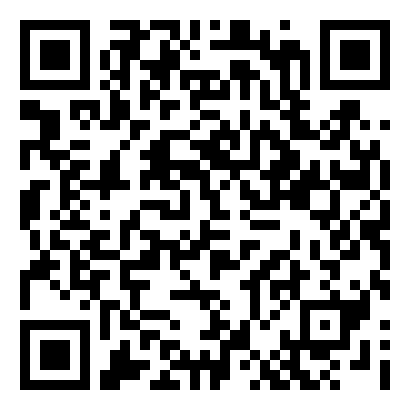 移动端二维码 - 在初始化安装时发生异常：system.IO.fileloadexception：未能加载文件或程序集 - 大同生活社区 - 大同28生活网 dt.28life.com