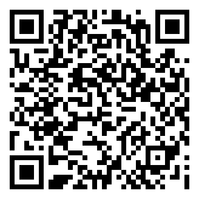 移动端二维码 - 微信小程序开发，如何实现提现到用户微信钱包？ - 大同生活社区 - 大同28生活网 dt.28life.com