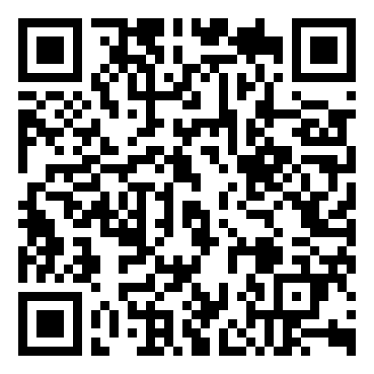 移动端二维码 - 微信小程序，在哪里设置【用户隐私保护指引】？ - 大同生活社区 - 大同28生活网 dt.28life.com