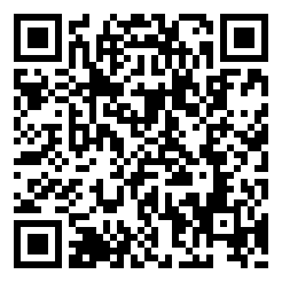 移动端二维码 - 【广西华晟黑白根生产基地】shicai188.julong5.com 专业供应黑白根、广西白、金镶玉 - 大同生活社区 - 大同28生活网 dt.28life.com