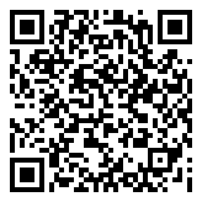 移动端二维码 - wamp中的Apache开启gzip压缩提高网站的响应速度 - 大同生活社区 - 大同28生活网 dt.28life.com