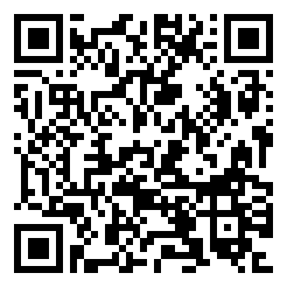 移动端二维码 - 微信公众号机器人如何开发？服务器端以PHP为例 - 大同生活社区 - 大同28生活网 dt.28life.com