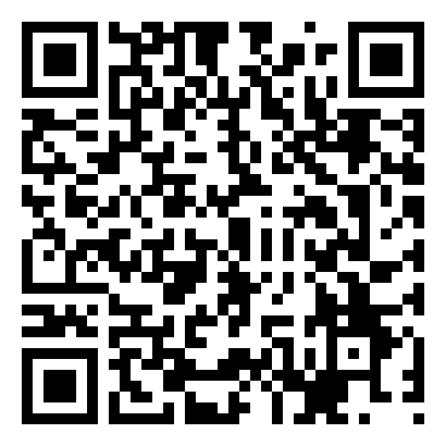 移动端二维码 - MySQL查询重复记录，删除重复记录，只保留一条 - 大同生活社区 - 大同28生活网 dt.28life.com