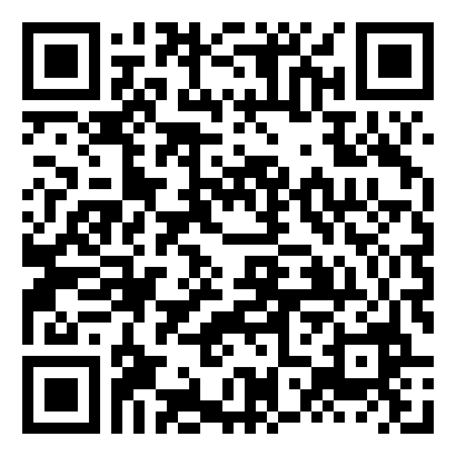 移动端二维码 - PHP实现微信支付之原路退款功能 - 大同生活社区 - 大同28生活网 dt.28life.com