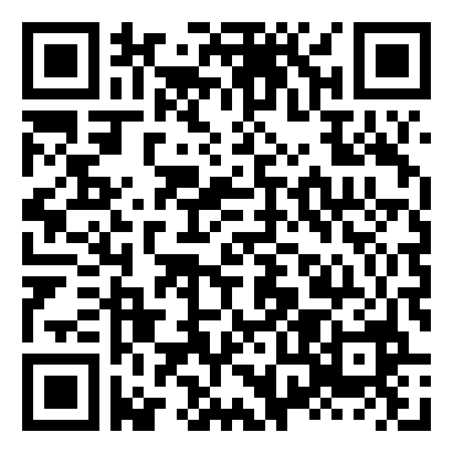 移动端二维码 - php如何去掉各个输入法中自带的emoji表情符号？ - 大同生活社区 - 大同28生活网 dt.28life.com