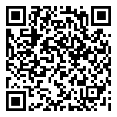 移动端二维码 - 如何禁止windows自动更新？ - 大同生活社区 - 大同28生活网 dt.28life.com