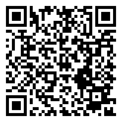 移动端二维码 - 【寻人启事】图中唐铭浩于2025年08月04日上午11:00左右在桂林市临桂区大律街154号附近走失 - 大同生活社区 - 大同28生活网 dt.28life.com