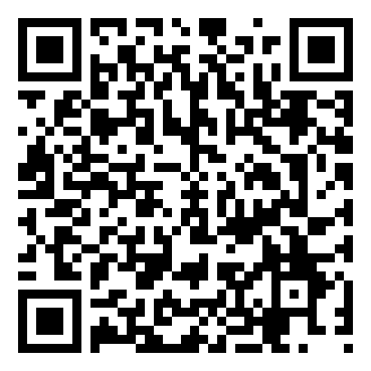 移动端二维码 - 桂林三象建筑材料有限公司，专业生产EPS、GRC构件 - 大同生活社区 - 大同28生活网 dt.28life.com
