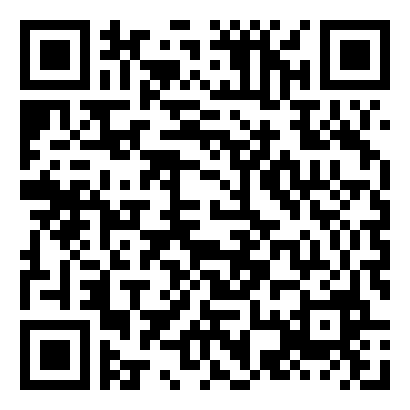 移动端二维码 - 【灌阳县文市镇华晟黑白根石材厂】www.shicai08.com 专业供应黑白根、广西白、金镶玉等 - 大同生活社区 - 大同28生活网 dt.28life.com