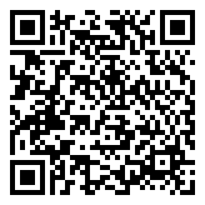 移动端二维码 - 广西桂林平乐桥亭【柿饼之乡】纯手工制作、无任何添加剂，柿饼每年10月后上市，欢迎联系订购！ - 大同生活社区 - 大同28生活网 dt.28life.com