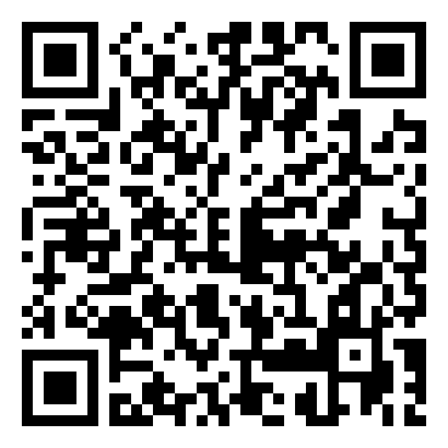移动端二维码 - php 7.0以上 不支持curl_init()的解决办法 - 大同生活社区 - 大同28生活网 dt.28life.com