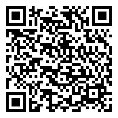 移动端二维码 - MySQL数据库提示密码过期解决方案 - 大同生活社区 - 大同28生活网 dt.28life.com