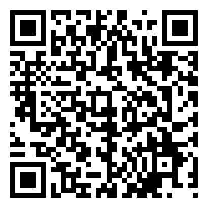 移动端二维码 - 笔记本电脑win10如何禁用鼠标触摸板 - 大同生活社区 - 大同28生活网 dt.28life.com