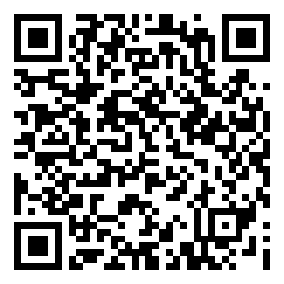 移动端二维码 - 如何设置任务栏鼠标悬停时不显示缩略图 - 大同生活社区 - 大同28生活网 dt.28life.com