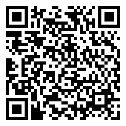 移动端二维码 - 如何关闭局域网共享端口 - 大同生活社区 - 大同28生活网 dt.28life.com