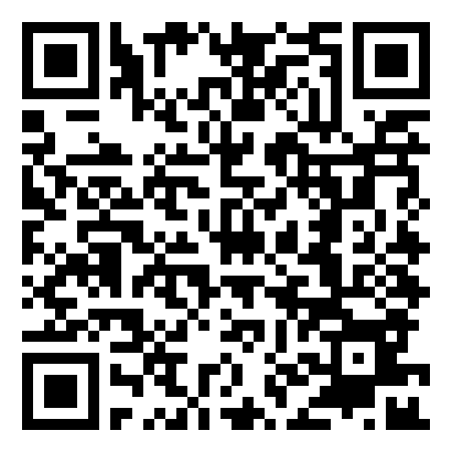 移动端二维码 - 【远洋石材】小广告来一波，对磨的效果真不错，亮，黑，柔性好，这样的料还有6颗，有喜欢这款的欢迎来电 - 大同生活社区 - 大同28生活网 dt.28life.com