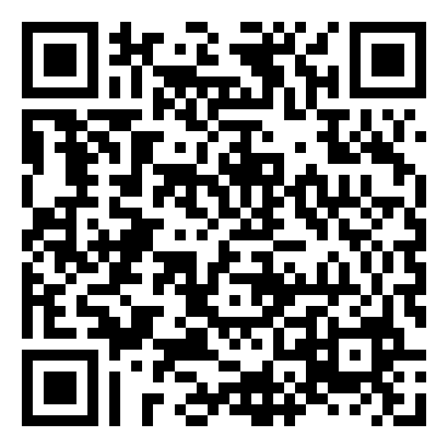 移动端二维码 - 如何删除绑定别人的微信公众号运营帐号？ - 大同生活社区 - 大同28生活网 dt.28life.com