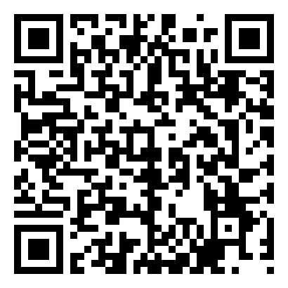 移动端二维码 - 判断当前页面是否在微信浏览器中打开 - 大同生活社区 - 大同28生活网 dt.28life.com