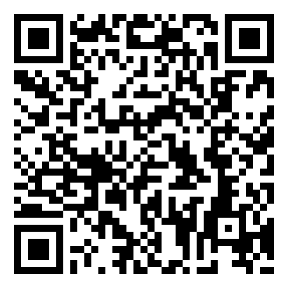 移动端二维码 - 如何彻底解绑微信号绑定的小程序测试号？ - 大同生活社区 - 大同28生活网 dt.28life.com