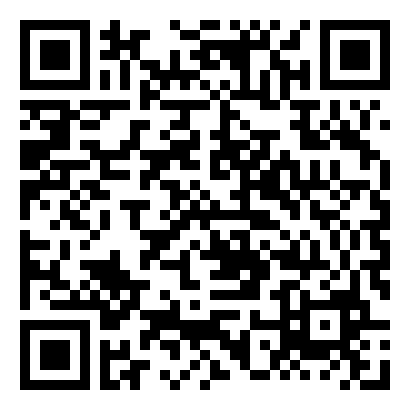 移动端二维码 - 【灌阳县文市镇万达石材厂】黑白根厂家提供老板想要的的各种尺寸 - 大同生活社区 - 大同28生活网 dt.28life.com
