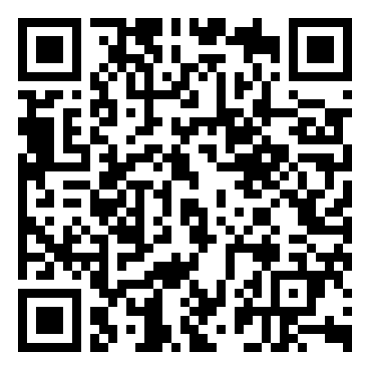 移动端二维码 - 【春天，广西桂林灌阳县向您发出邀请！】我们在灌阳看梨花 - 大同生活社区 - 大同28生活网 dt.28life.com