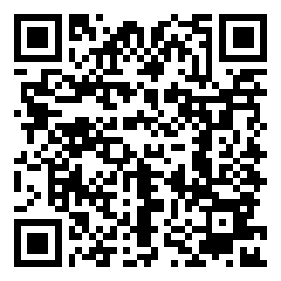 移动端二维码 - 【春天，广西桂林灌阳县向您发出邀请！】米珠山前有片山苍子花在飘香 - 大同生活社区 - 大同28生活网 dt.28life.com