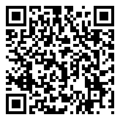移动端二维码 - 【春天，广西桂林灌阳县向您发出邀请！】官庄村有个醉美的桃花园 - 大同生活社区 - 大同28生活网 dt.28life.com