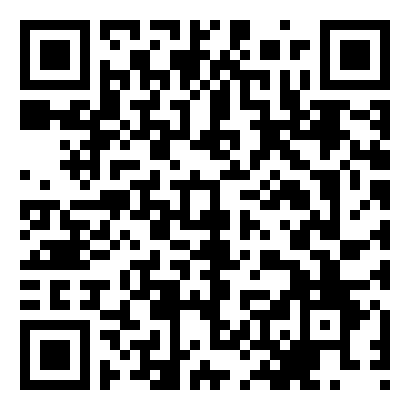 移动端二维码 - 【春天，广西桂林灌阳县向您发出邀请！】在小龙村与春天约会 - 大同生活社区 - 大同28生活网 dt.28life.com