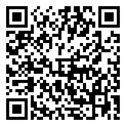 移动端二维码 - 【春天，广西桂林灌阳县向您发出邀请！】望月岭上桃花开 - 大同生活社区 - 大同28生活网 dt.28life.com
