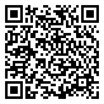 移动端二维码 - 【春天，广西桂林灌阳县向您发出邀请！】登麒麟山，相约映山红 - 大同生活社区 - 大同28生活网 dt.28life.com