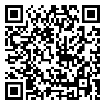 移动端二维码 - 广西碧欧生态环境材料股份有限公司 bioeem.julong5.com - 大同生活社区 - 大同28生活网 dt.28life.com