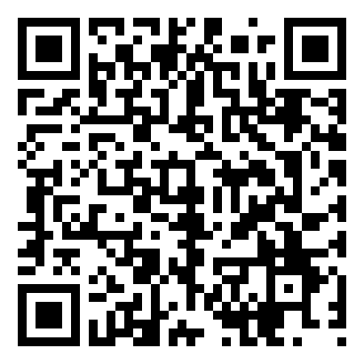 移动端二维码 - 微信公众号设置-功能设置-为什么没有【网页授权域名】项？ - 大同生活社区 - 大同28生活网 dt.28life.com