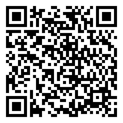 移动端二维码 - 广西线条电梯门套加工厂 www.shicai19.com - 大同生活社区 - 大同28生活网 dt.28life.com