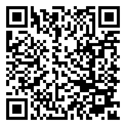 移动端二维码 - .Net 未能加载文件或程序集 Microsoft.Web.Infrastructure 的解决办法 - 大同生活社区 - 大同28生活网 dt.28life.com