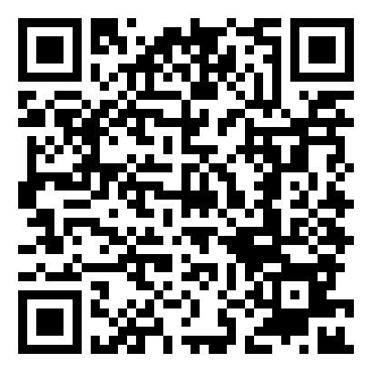 移动端二维码 - 辞掉工作周游世界？现在他们在洗厕所…… - 大同生活社区 - 大同28生活网 dt.28life.com