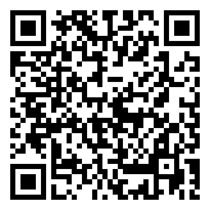 移动端二维码 - 《王牌6》强捧新人，关晓彤惨成背景板，沈腾借机抱不平？ - 大同生活社区 - 大同28生活网 dt.28life.com
