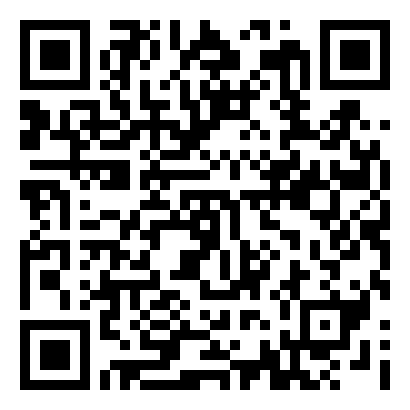 移动端二维码 - 杨超越工作室辟谣恋情传闻，发声明要求爆假料者道歉 - 大同生活社区 - 大同28生活网 dt.28life.com