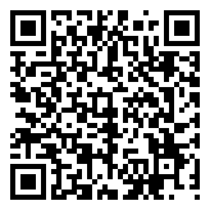 移动端二维码 - 38岁杨佑宁庆结婚纪念日！圈外老婆五官清秀皮肤白，面泛大片油 - 大同生活社区 - 大同28生活网 dt.28life.com