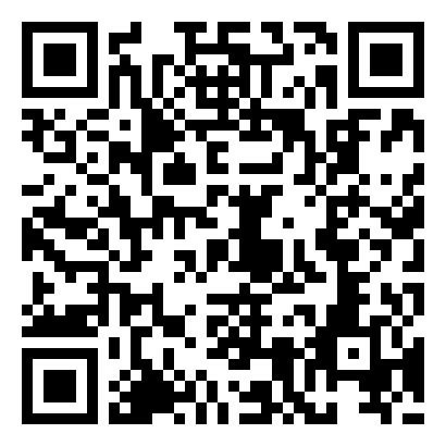 移动端二维码 - 改版《新说唱》又曝导师，朴宰范蔡徐坤都在其中，比暴扣哥还离谱 - 大同生活社区 - 大同28生活网 dt.28life.com